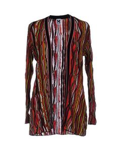 Кардиган M Missoni