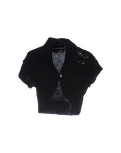 Кардиган Love Moschino