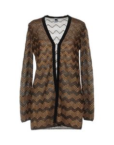 Кардиган M Missoni