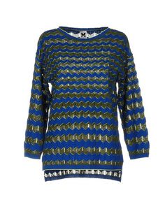 Свитер M Missoni