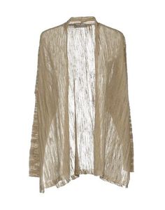 Кардиган LE Tricot Perugia