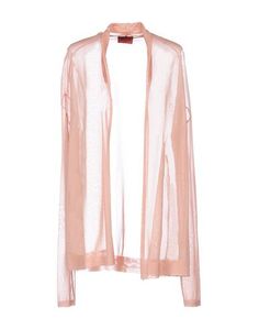 Кардиган Missoni