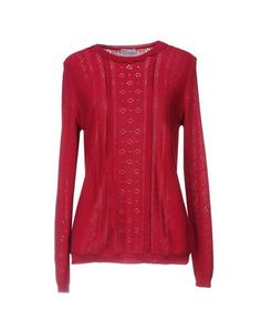 Свитер RED Valentino