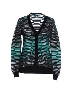 Кардиган M Missoni