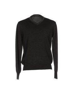 Свитер Fabrizio DEL Carlo