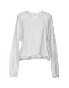 Свитер Helmut Lang