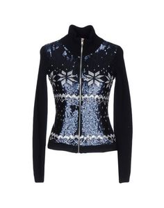 Кардиган Blugirl Blumarine