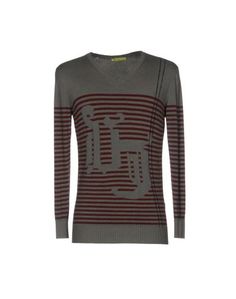 Свитер Versace Jeans
