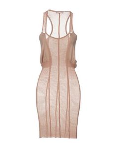 Короткое платье Pinko
