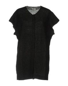 Кардиган Dries Van Noten