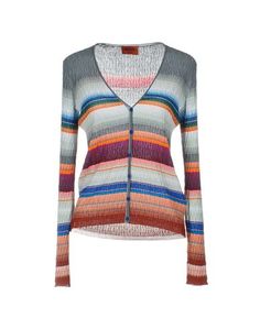 Кардиган Missoni