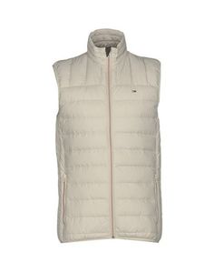 Куртка Tommy Hilfiger Denim