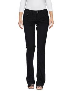 Джинсовые брюки Miss Sixty