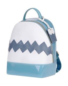 Рюкзаки и сумки на пояс Furla