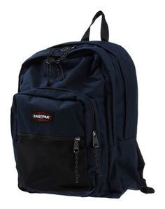 Рюкзаки и сумки на пояс Eastpak