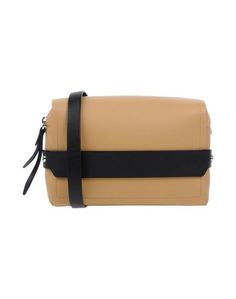 Сумка на руку 3.1 Phillip Lim