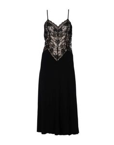 Комбинация Christies