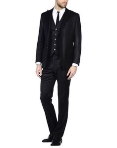 Костюм CC Collection Corneliani