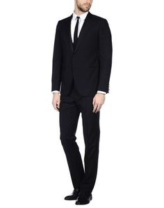 Костюм Armani Collezioni