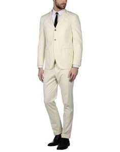 Костюм Lardini