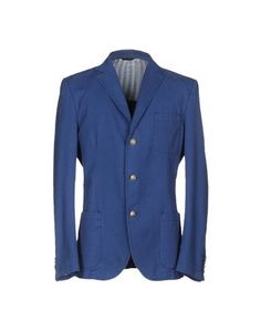Пиджак Daniele Alessandrini