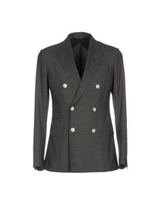 Пиджак Eleventy