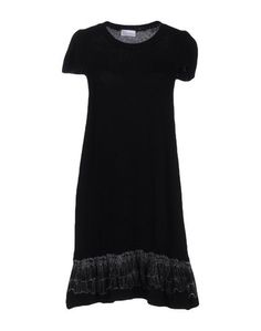 Короткое платье RED Valentino