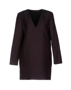 Короткое платье Alexander Wang