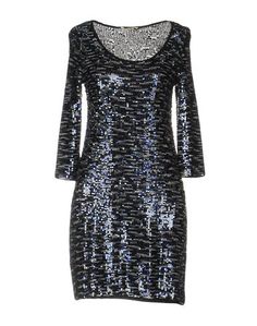 Короткое платье Pinko