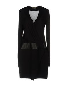 Короткое платье Pinko
