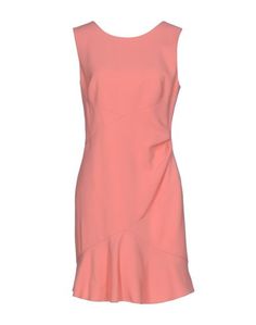 Короткое платье Emilio Pucci