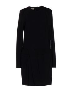 Короткое платье Pinko