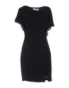 Короткое платье Kaos