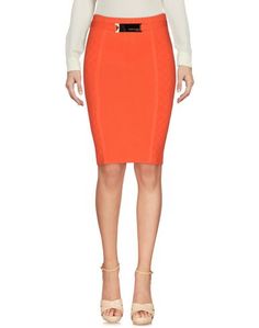 Юбка до колена Guess BY Marciano