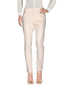 Повседневные брюки Pinko