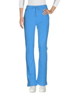 Повседневные брюки Just Cavalli