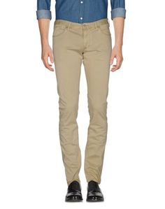 Повседневные брюки Armani Jeans