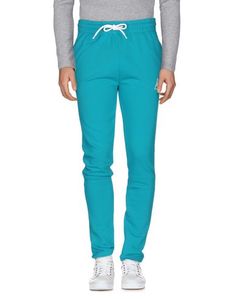 Повседневные брюки Le Coq Sportif