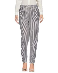 Повседневные брюки Scotch & Soda