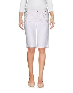 Бермуды Blugirl Blumarine
