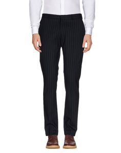 Повседневные брюки Selected Homme