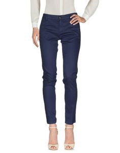 Повседневные брюки Kaos Jeans