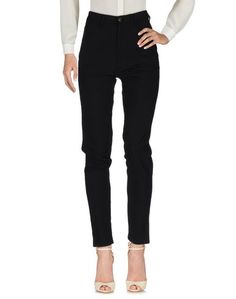 Повседневные брюки Armani Jeans