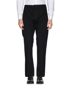Повседневные брюки Selected Homme