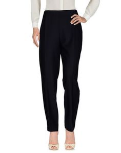 Повседневные брюки Versace Classic V2