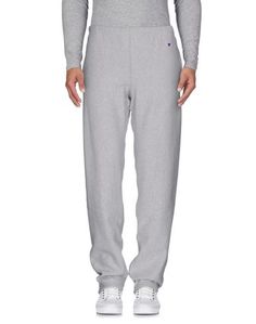 Повседневные брюки Champion