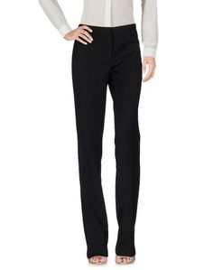 Повседневные брюки RED Valentino