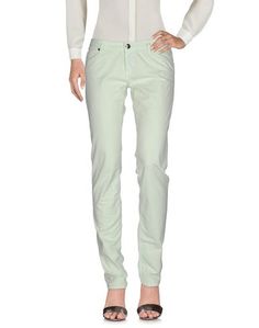 Повседневные брюки Pinko