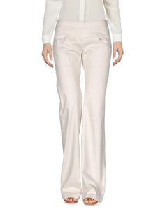 Повседневные брюки Ermanno Scervino