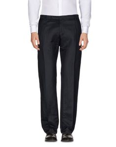 Повседневные брюки Dondup